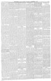 Belfast News-Letter Saturday 08 September 1883 Page 5