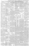 Belfast News-Letter Saturday 08 September 1883 Page 6