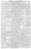 Belfast News-Letter Saturday 08 September 1883 Page 7