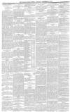 Belfast News-Letter Saturday 08 September 1883 Page 8