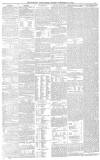 Belfast News-Letter Tuesday 11 September 1883 Page 3