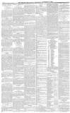 Belfast News-Letter Wednesday 12 September 1883 Page 8