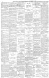 Belfast News-Letter Thursday 13 September 1883 Page 2
