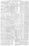 Belfast News-Letter Thursday 13 September 1883 Page 3