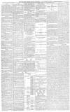 Belfast News-Letter Thursday 13 September 1883 Page 4
