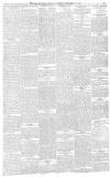 Belfast News-Letter Thursday 13 September 1883 Page 5