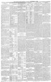 Belfast News-Letter Thursday 13 September 1883 Page 6