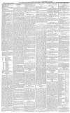 Belfast News-Letter Thursday 13 September 1883 Page 8