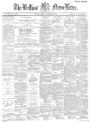 Belfast News-Letter Friday 14 September 1883 Page 1