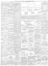 Belfast News-Letter Friday 14 September 1883 Page 2