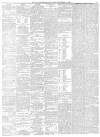 Belfast News-Letter Friday 14 September 1883 Page 3