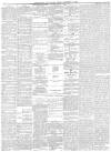 Belfast News-Letter Friday 14 September 1883 Page 4