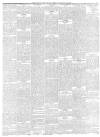 Belfast News-Letter Friday 14 September 1883 Page 5
