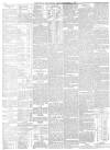 Belfast News-Letter Friday 14 September 1883 Page 6