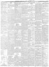 Belfast News-Letter Friday 14 September 1883 Page 8