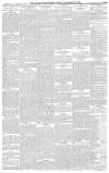 Belfast News-Letter Tuesday 18 September 1883 Page 8