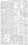 Belfast News-Letter Friday 21 September 1883 Page 2