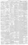 Belfast News-Letter Friday 21 September 1883 Page 3