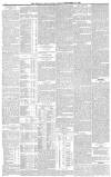 Belfast News-Letter Friday 21 September 1883 Page 6