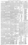 Belfast News-Letter Friday 21 September 1883 Page 7