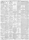 Belfast News-Letter Saturday 29 September 1883 Page 3