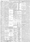 Belfast News-Letter Saturday 29 September 1883 Page 4