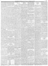 Belfast News-Letter Saturday 29 September 1883 Page 5