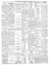 Belfast News-Letter Wednesday 03 October 1883 Page 3