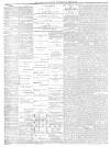 Belfast News-Letter Wednesday 03 October 1883 Page 4