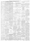 Belfast News-Letter Thursday 04 October 1883 Page 2