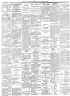 Belfast News-Letter Friday 05 October 1883 Page 3