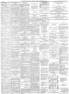 Belfast News-Letter Friday 05 October 1883 Page 4