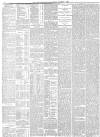 Belfast News-Letter Friday 05 October 1883 Page 6