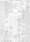 Belfast News-Letter Saturday 06 October 1883 Page 4