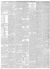 Belfast News-Letter Saturday 06 October 1883 Page 7