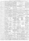 Belfast News-Letter Monday 08 October 1883 Page 2