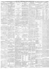 Belfast News-Letter Monday 08 October 1883 Page 3