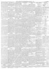 Belfast News-Letter Monday 08 October 1883 Page 5