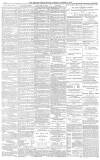 Belfast News-Letter Tuesday 09 October 1883 Page 2