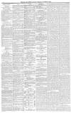 Belfast News-Letter Tuesday 09 October 1883 Page 4