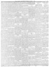 Belfast News-Letter Wednesday 10 October 1883 Page 5