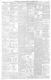 Belfast News-Letter Thursday 29 November 1883 Page 3