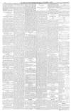 Belfast News-Letter Thursday 15 November 1883 Page 8