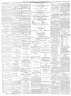 Belfast News-Letter Friday 02 November 1883 Page 2