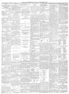 Belfast News-Letter Friday 02 November 1883 Page 3