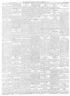 Belfast News-Letter Friday 02 November 1883 Page 5