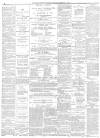 Belfast News-Letter Monday 05 November 1883 Page 2