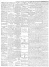Belfast News-Letter Monday 05 November 1883 Page 4