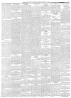 Belfast News-Letter Monday 05 November 1883 Page 5