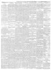 Belfast News-Letter Monday 05 November 1883 Page 8